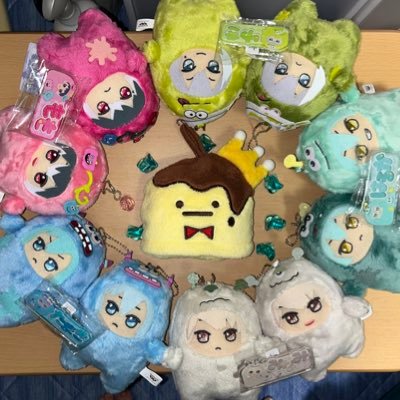 20↑||:介護士:||関西在住:よろしくお願いします！ 🍑⛄️🐗🐍4️⃣いつも元気をありが〜と〜!!