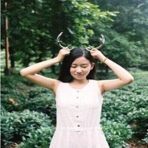 xiao_jin68257's profile picture. 