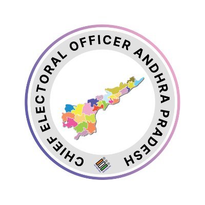 Chief Electoral Officer, Andhra Pradesh