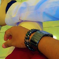 ๐ธ๐๐๐๐ ๐ธ๐ซ๐๐๐ฃ ยฉ๏ธ (@ahmedazharu) 's Twitter Profile