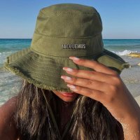 ᴍʜ (@meerroh3) 's Twitter Profile