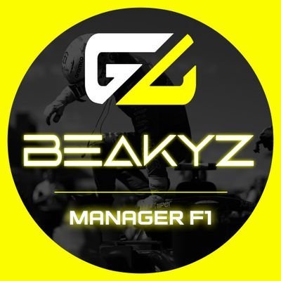 GL_Beakyz