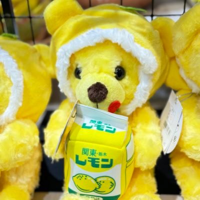 timedesignlab's profile picture. ガジェットやデジタルツール、カバンを偏愛。ミニマリストやノマドマーカーに憧れてるけど、いかんせん荷物が多いツールマニアです。むかしむかし手帳の強化書というサイトを運営してましたが、いまはもう文具は封印。まだ手帳使ってるの？