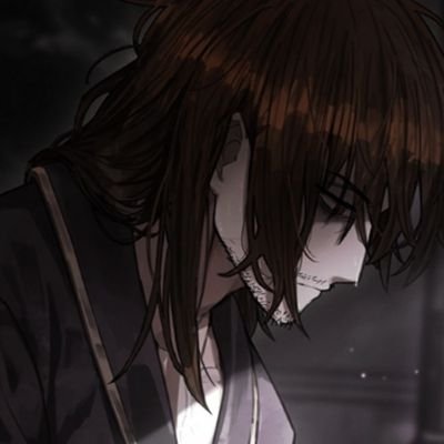 allibabao's profile picture. @Gingertinel_