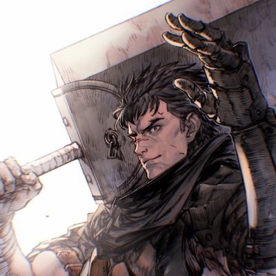 Santazombieslayerさんのプロフィール画像