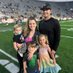 Patrick Browning (@coachpsb) Twitter profile photo Patrick Browning (@coachpsb) Twitter profile photo