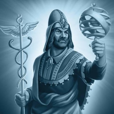 DLemos66's profile picture. 