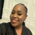 Kemi Adefisayo (@kemiadefisayo) Twitter profile photo Kemi Adefisayo (@kemiadefisayo) Twitter profile photo