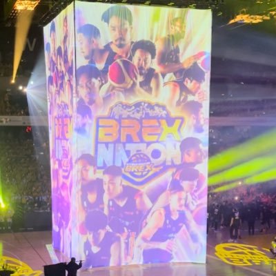 ubrex_fan_2131's profile picture. Bリーグと宇都宮ブレックスが大好きな人。17-18から応援。今シーズンの推しは石川裕大と星川開聖。橋本晃佑も推し。Bリーグ(ブレックスが中心)を呟きます。別アカウントがありますが、ブレックスに集中した方を作りたかったのでこちらを作成しました。