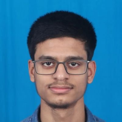 IshrakKhondakar's profile picture. ☪️ 🕌🕋