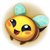 AlinaBee (@alinabeelina) Twitter profile photo AlinaBee (@alinabeelina) Twitter profile photo