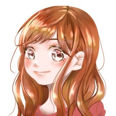 irotaru_iro's profile picture. ぽこピー🍃🥜 やひろちゃん💀を摂取して生きてるアラサー👩FRUITS ZIPPER 真中まなちゃん推し🩵愛読書はサイレント・ウィッチ🪄︎︎