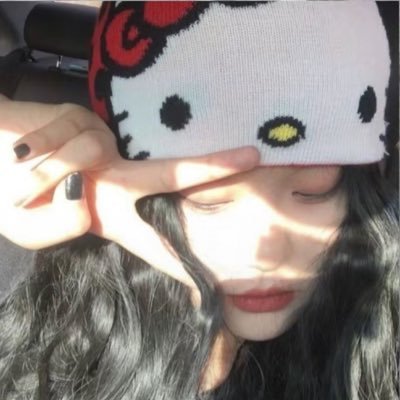 나의 행복한 추억⟡.·