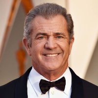 Mel Gibson (@melgibsonsi) 's Twitter Profile