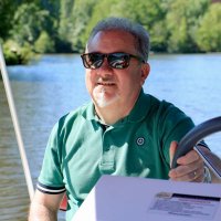 olivier borde (@bordeolivier) 's Twitter Profile