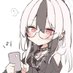 7u7 (@7u711821391) Twitter profile photo 7u7 (@7u711821391) Twitter profile photo