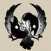 무긴 타투 (@muginn_tattoo) Twitter profile photo 무긴 타투 (@muginn_tattoo) Twitter profile photo