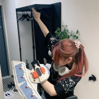 🐵せり🐱 (@srsw_nu) 's Twitter Profile