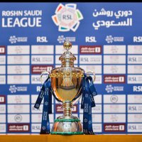شاعر هلالي ( عواد سحل ) (@hlol_sa90) 's Twitter Profile