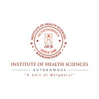 Autonomous Institute of Health Sciences(@IHScures) 's Twitter Profile Photo