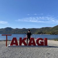 TKG (Ken Takagi) (@ken_tkg10) 's Twitter Profile Photo TKG (Ken Takagi) (@ken_tkg10) 's Twitter Profile Photo