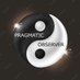 Pragmatic Observer (@tonib0204) Twitter profile photo Pragmatic Observer (@tonib0204) Twitter profile photo