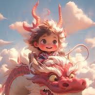 alexgreen268055's profile picture. Gnoma
Natives of Mars