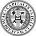 Capital University Law Review (@CapLawReview) Twitter profile photo