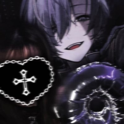 黒咲 あい。さんのプロフィール画像