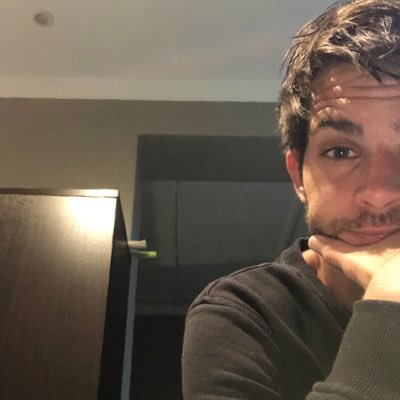 daniele__amore's profile picture. A human being capable of anything❕ cacciatore di tesori ⚱️🪦🇮🇹 Italian South African.