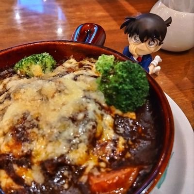 しろさんのプロフィール画像