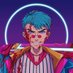 $kinlord (@azrinmi) Twitter profile photo $kinlord (@azrinmi) Twitter profile photo
