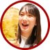 塩見なゆ/Syupo公式 (@kanpainayu) Twitter profile photo 塩見なゆ/Syupo公式 (@kanpainayu) Twitter profile photo