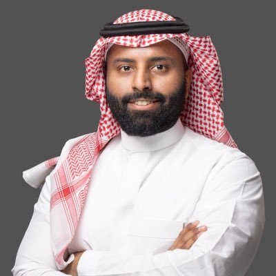 عبدالله باطويلさんのプロフィール画像