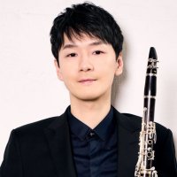 吉田悠人 (@yutoycl) Twitter profile photo