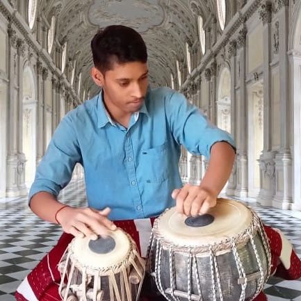 BhardwajBh71139's profile picture. 