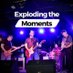 Exploding the Moments (@expthemoments) Twitter profile photo
