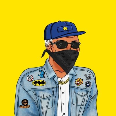 ehsan_kh71's profile picture. 