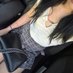 danielle (@daniellegrra) Twitter profile photo danielle (@daniellegrra) Twitter profile photo