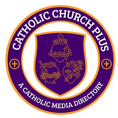 Catholic Church Plus