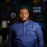 ndujohn's profile picture. PMI Future50 Honoree | Product Manager | Scrum Master | Project Manager | Fintech | Digital Strategy | Payment Services