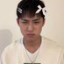 . (@daintyd4ne) Twitter profile photo . (@daintyd4ne) Twitter profile photo