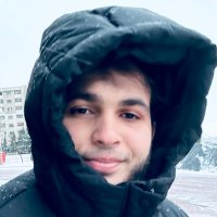 بلال البخاري(@BelalElbukhary) 's Twitter Profile Photo
