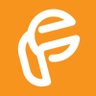 FanShen_Coin's profile picture. We are co-created and built with the help of blockchain technology. Everyone participates and contributes equally, making it no longer difficult to turn over.