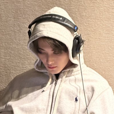 sincedoublenine's profile picture. จะกลั้นหายใจจนกว่าจะเจอคนรักเราเหมือนมาร์ครักแจมิน