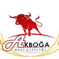Akboğa Tarım Ve Hayvancılık(@ErolAkboga2) 's Twitter Profile Photo