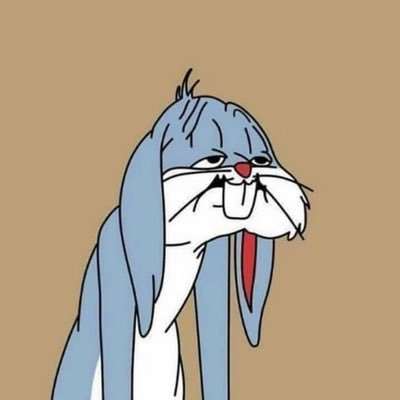 todos os dias tentando superar as situações em que a vida me coloca
