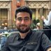 Mohammad M. Derakhshani (@mmderakhshani) Twitter profile photo Mohammad M. Derakhshani (@mmderakhshani) Twitter profile photo