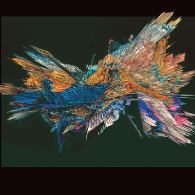 ZumaMarin's profile picture. 