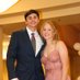 Miles Flanagan (@flanagan_m251) Twitter profile photo Miles Flanagan (@flanagan_m251) Twitter profile photo